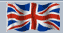 british motorcycles
