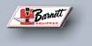 Barnett